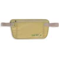 Tatonka Sacoche banane Skin Document Belt