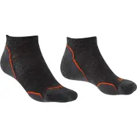 Bridgedale Chaussettes Ultralight Merino Performance Low