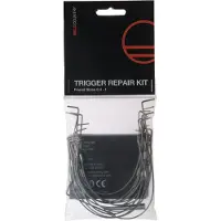 Wild Country 0.5-0.75-1 Trigger Repair Kit Clair