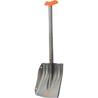 BCA Dozer 2t Shovel Gris