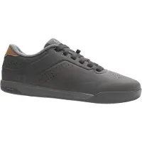 Giro Chaussures Vtt Latch