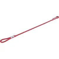 Ocun Cape De Cordon Sbea 9.5-9 Mm 8 Mm