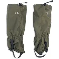 Tatonka 420 Hd Gaiters Vert M