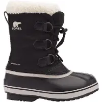 Sorel Bottes neige enfant Sorel YOOT PAC NYLON enfant || Taille 37