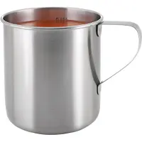 Tatonka tasse inox 0,5