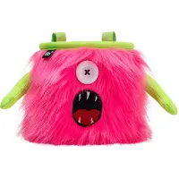 8 B Plus Kelly Chalk Bag Rose Enfants