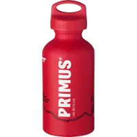 Unilight Bouteille Fuel 0,6 L