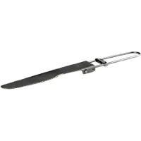 Nordisk Couteau Ti