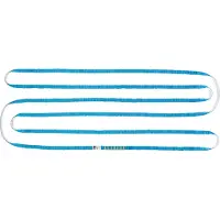 Grivel Sangle Ring Alpine 10 Mm
