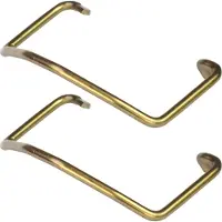 Petzl Filtre Avant