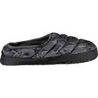 CMP Pantoufles enfant Lyinx