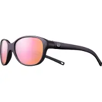 Julbo Sunglasses Romy SP3 CF Aubergine Dark