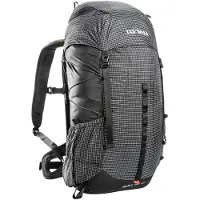 Tatonka Sac à dos 'Skill 22' gris / noir / blanc