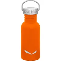 Salewa Bouteille Aurino 500ml