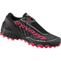 Dynafit Chaussures Feline SL, 640540930
