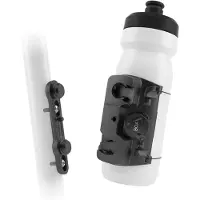 Fidlock Boa Universal Bottle Cage Support Noir