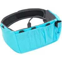 Evoc Race Belt Sac de hanche