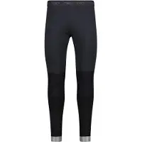 CMP Long 32t2817 Leggings Gris XL Homme