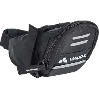 Vaude Race Light M Black