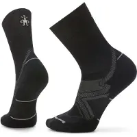 Smartwool Chaussettes courtes Cold Weather Targeted Cushion