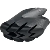 LEKI Accessoires pour bâtons