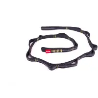 Fixe Climbing Gear Daisy Chain 16 Mm