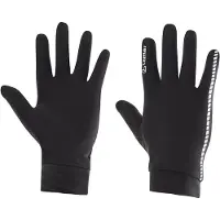 Löffler Gants Thermo