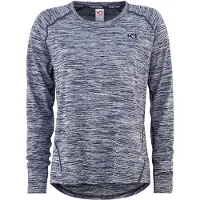 Kari Traa T-shirt à Manches Longues Emily