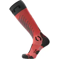 UYN Chaussettes Longues Ski One Merino