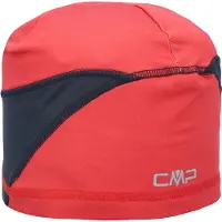 CMP Bonnet de bain