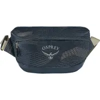 Osprey Sac Banane Transporter 1l