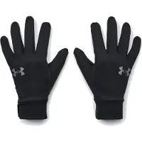 Under Armour Gants Storm Liner