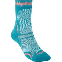 Bridgedale Chaussettes Ultralight T2 Coolmax Performance Boot