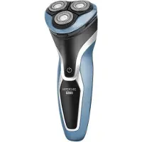Teesa Rotary shaver HYPERCARE PRO700