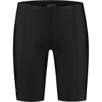 Rogelli Garçons, Pantalon de cyclisme, children's ECON shorts black 152 (152), Noir