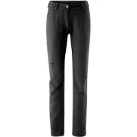 Maier Sports Pantalon femme Helga