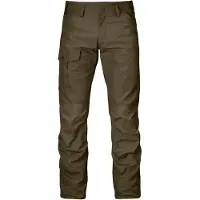 Fjällräven Pantalon Nils