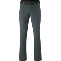 Maier Sports Pantalon de randonnée Charles