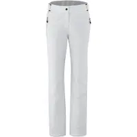 Maier Sports Pantalon Vroni Slim