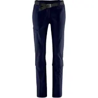 Maier Sports Pantalon Arolla