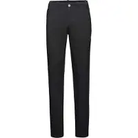 Mammut Pantalon Runbold Guide