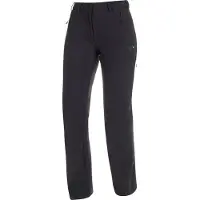 Mammut Pantalon Winter Hiking So