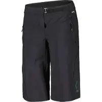 SCOTT Short Trail Contessa Sign W/pad