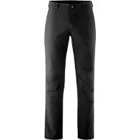 Maier Sports Pantalon Herrmann