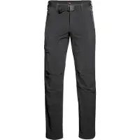 Maier Sports Pantalon Oberjoch