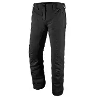 CMP Pantalon 3w20636