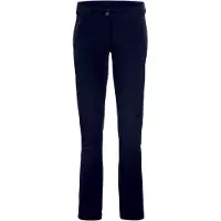 Maier Sports Pantalon de randonnée femme Helga