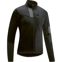 Gonso Veste Valaff