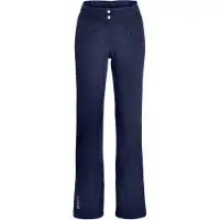Maier Sports Pantalon Allissia Slim