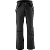 Maier Sports Pantalon Anton 2